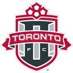 Toronto FC